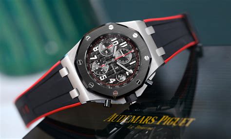 audemars piguet 26470so